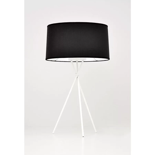Lámpara de mesa Tryp - Imagen 5