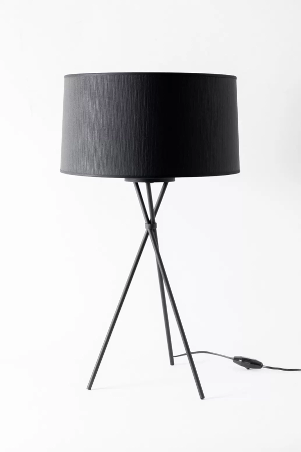 Lámpara de mesa Tryp