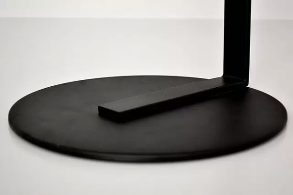 Lampara de pie Valencia - Imagen 4