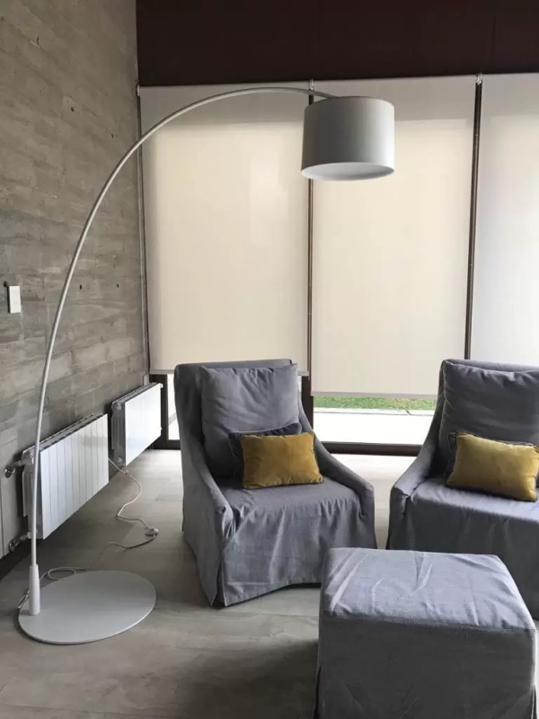 Lámpara de pie Arco - Imagen 19