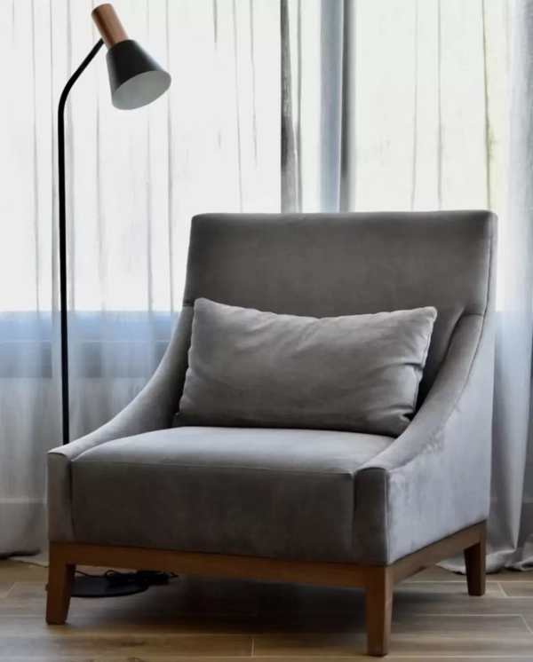 Lámpara de mesa Milano - Imagen 25