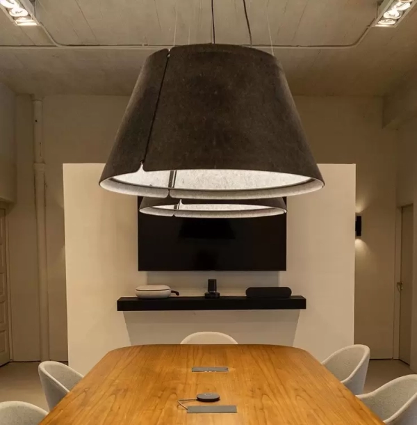 Colgante Shade - Imagen 12