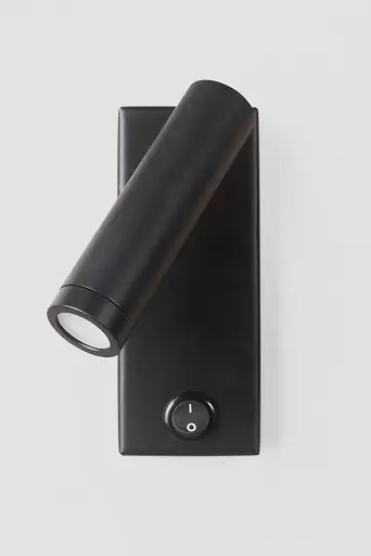 Aplique Suite