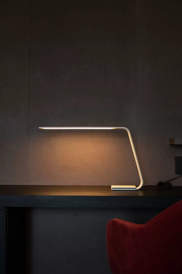 Lámpara de mesa Tokio - Imagen 6