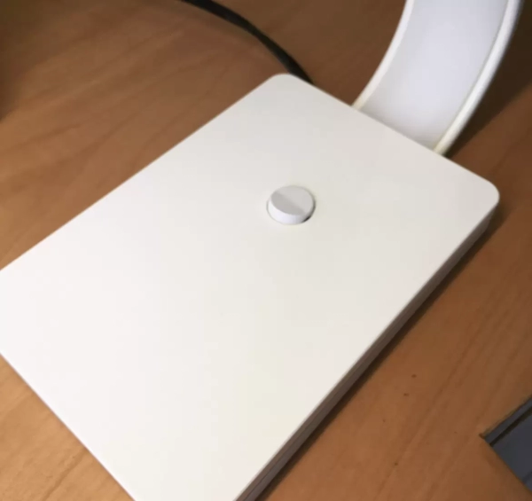 Lámpara de mesa Tokio - Imagen 8