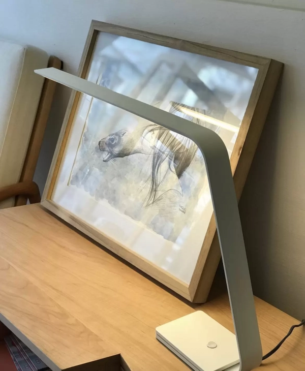 Lámpara de mesa Tokio - Imagen 12