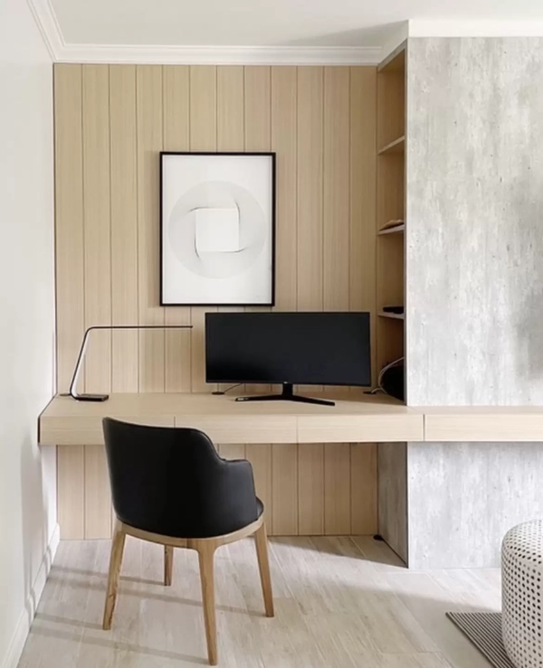 Lámpara de mesa Tokio - Imagen 22