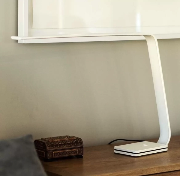 Lámpara de mesa Tokio - Imagen 11