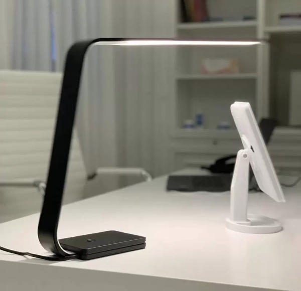 Lámpara de mesa Tokio - Imagen 15
