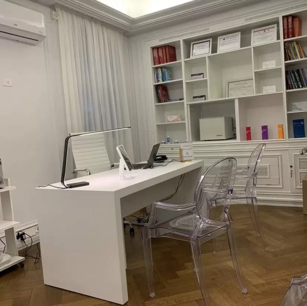 Lámpara de mesa Tokio - Imagen 24