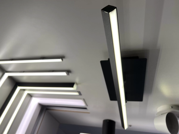 Aplique Wall - Imagen 14
