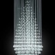 Colgante Tornado