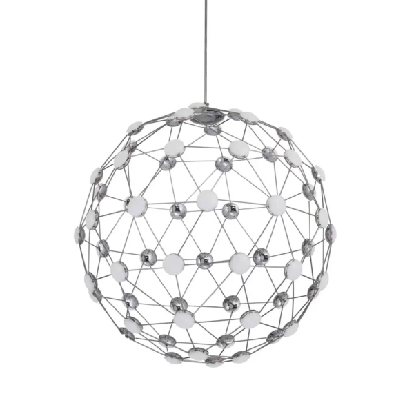 Colgante Luna