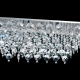 Colgante Diamond