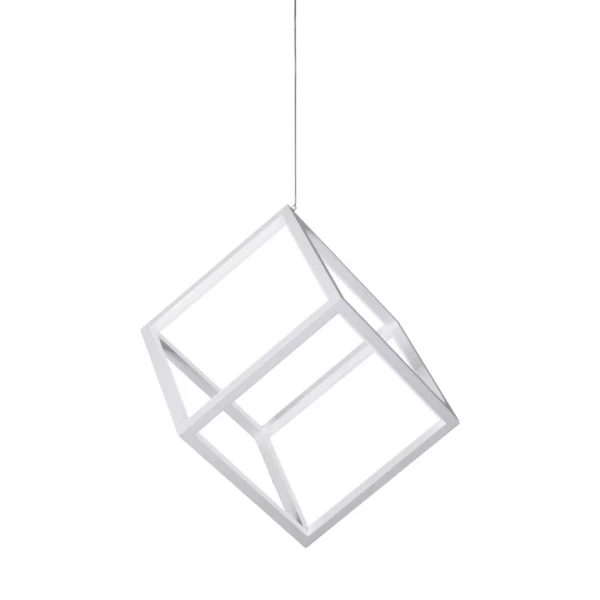 Colgante Dados - Imagen 4