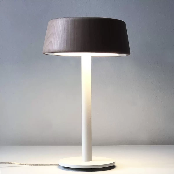 Lampara de mesa Artura - Imagen 3