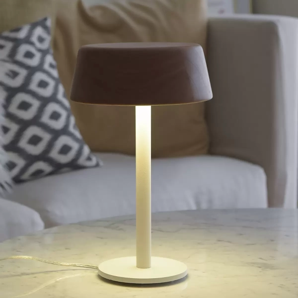 Lampara de mesa Artura - Imagen 2