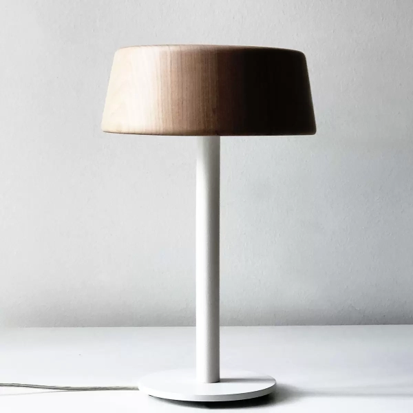 Lampara de mesa Artura - Imagen 5
