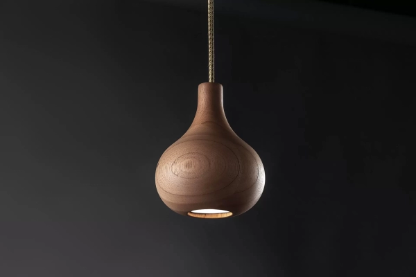 Colgante Bulet - Imagen 3