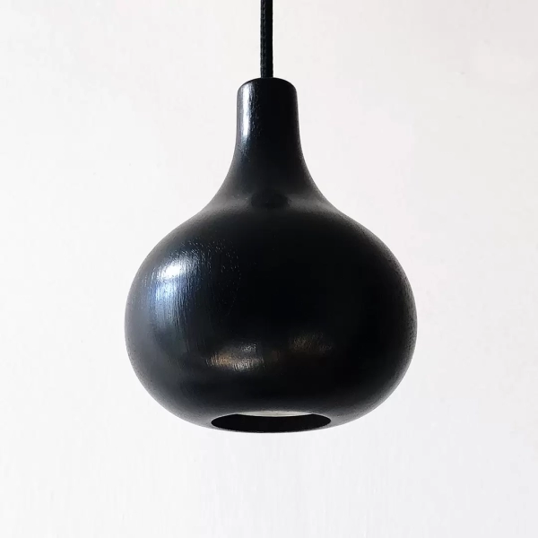 Colgante Bulet - Imagen 5