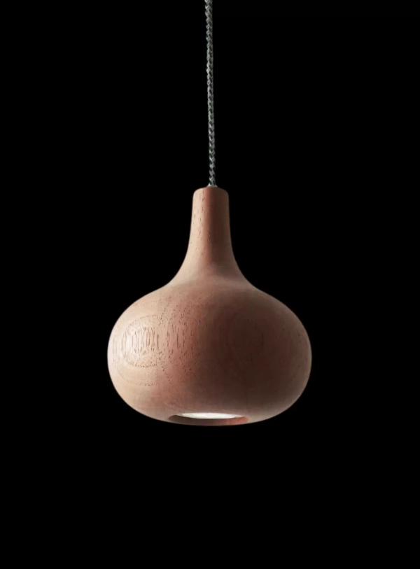 Colgante Bulet - Imagen 2