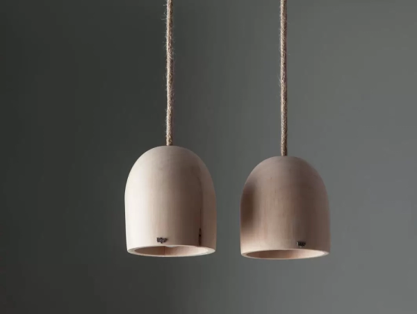 Colgante Bell - Imagen 2