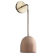 Colgante Bell
