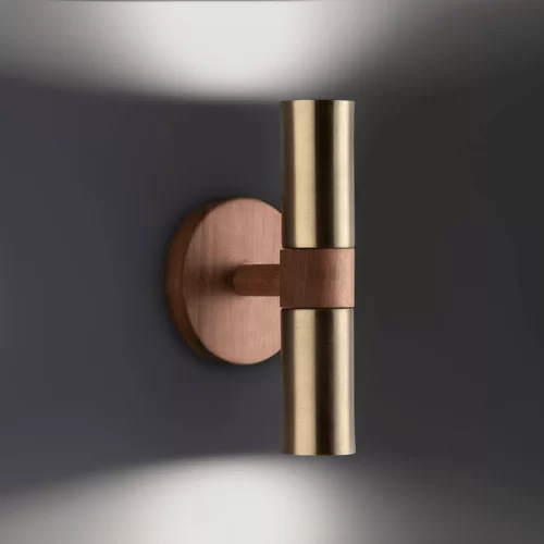 Aplique Bis