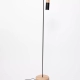 Lampara de mesa Concave