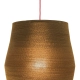 Colgante Apaisana
