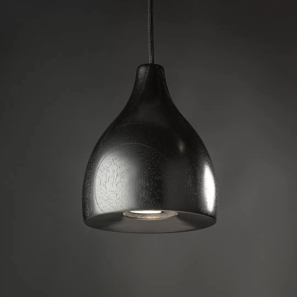 Colgante Cenesio - Imagen 4