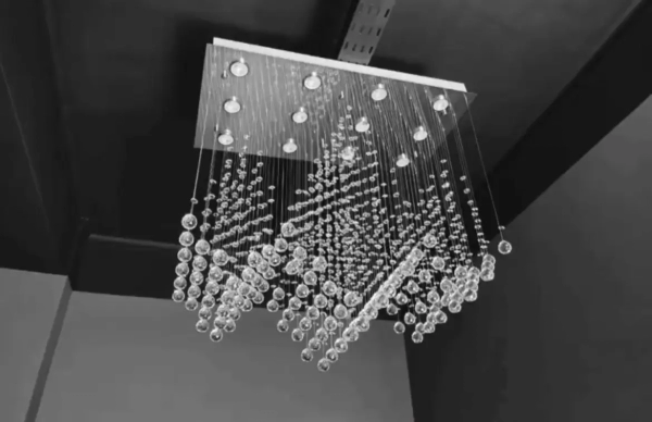 Colgante Diamond - Imagen 4