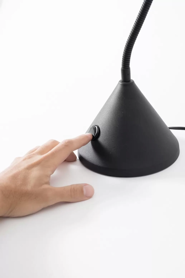Lampara de mesa Felxi - Imagen 4