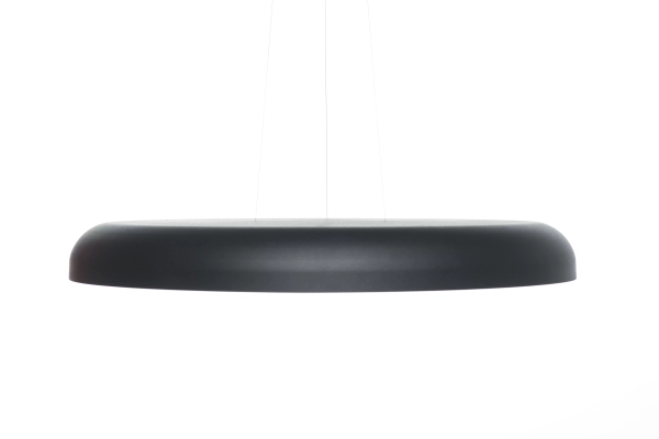 Colgante Gota - Imagen 3