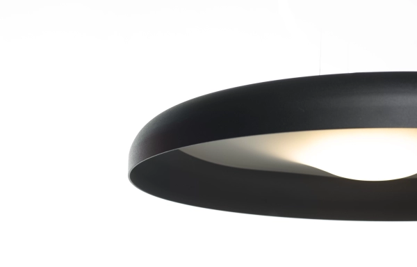 Colgante Gota - Imagen 4