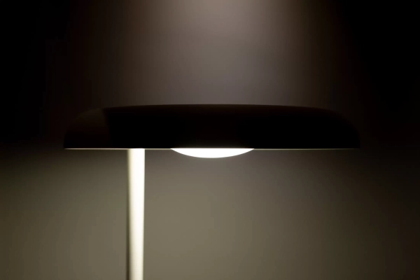 Lampara de mesa Gota - Imagen 7