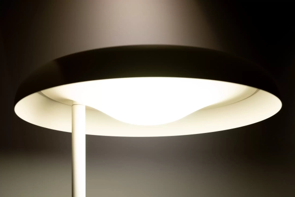 Lampara de mesa Gota - Imagen 8