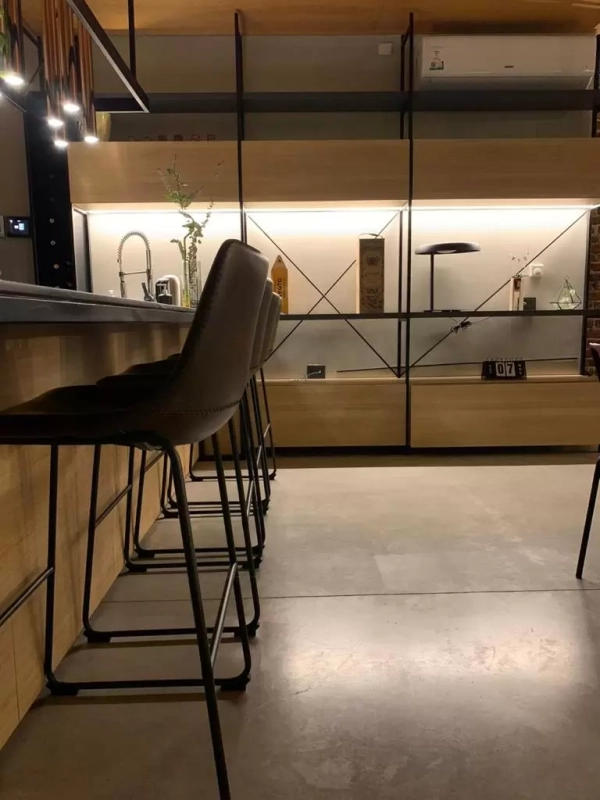 Lampara de mesa Gota - Imagen 9