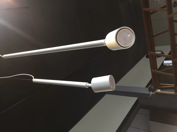Colgante L - Imagen 17