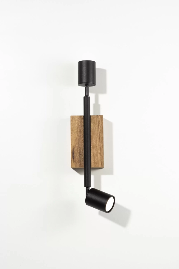 Aplique L doble - Imagen 4