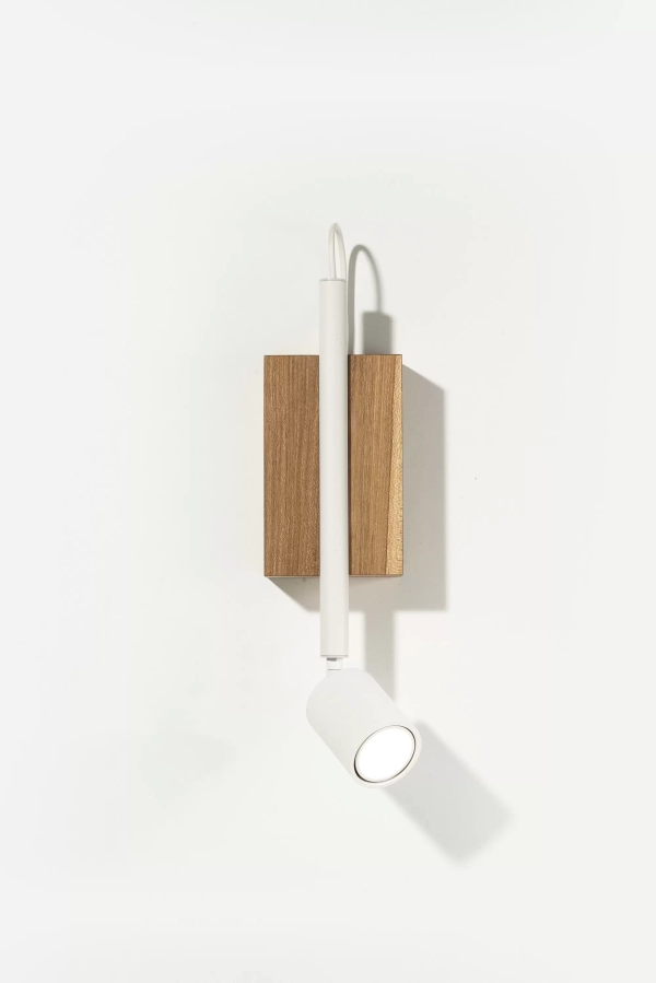 Aplique L simple - Imagen 7