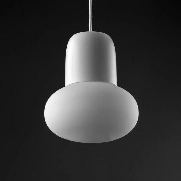 Colgante Lumuna - Imagen 7