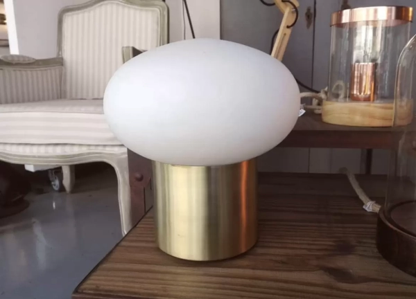 Lampara de mesa Lumuna - Imagen 11