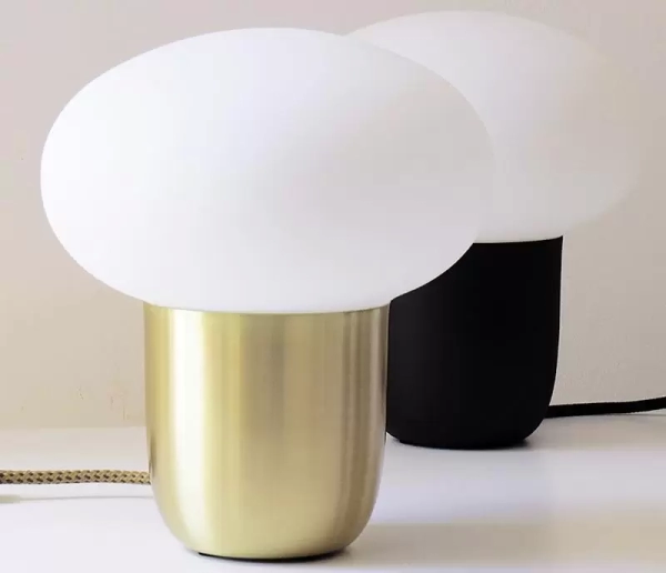 Lampara de mesa Lumuna - Imagen 8