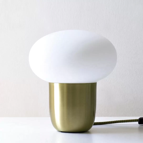 Lampara de mesa Lumuna - Imagen 5