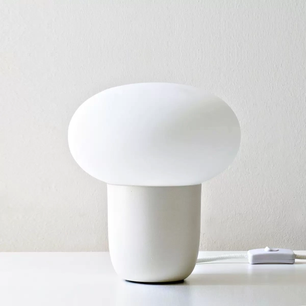 Lampara de mesa Lumuna - Imagen 7