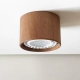 Lampara de mesa Mutella