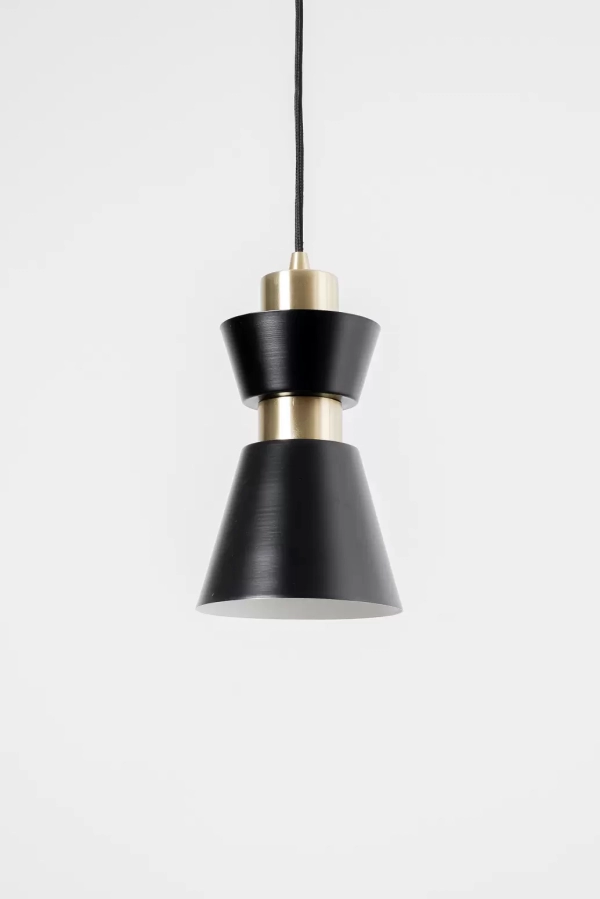 Colgante Milano - Imagen 2
