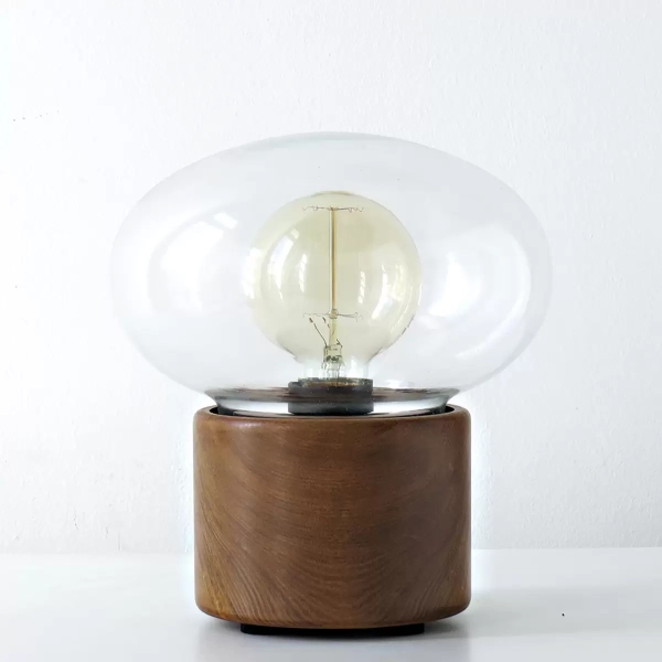 Lampara de mesa Namu - Imagen 2