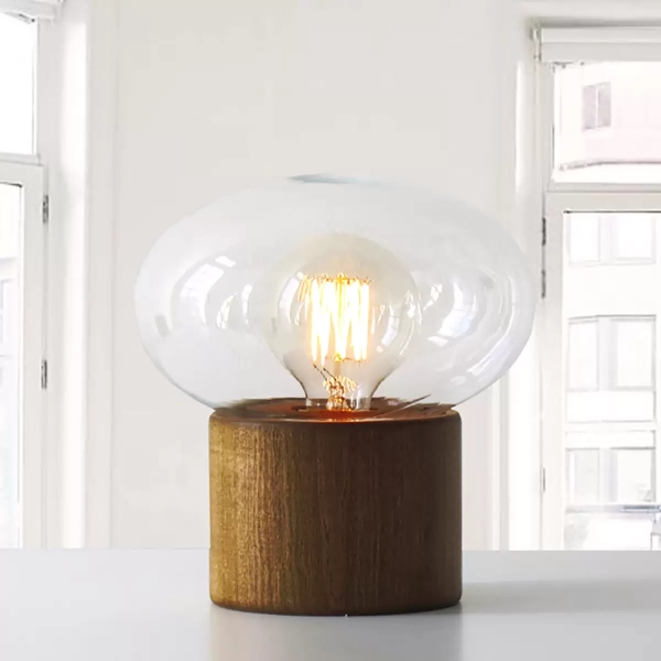 Lampara de mesa Namu - Imagen 4